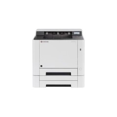 Kyocera ECOSYS P5026cdw Laser Printer - High-Quality Color Printing, Compact & Efficient, SKU: 0632983036631